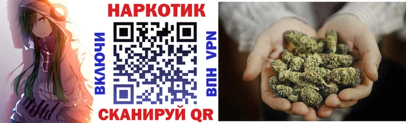 Где найти наркотики Суджа Галлюциногенные грибы Метадон ГАШИШ Альфа ПВП Марихуана Cocaine Мефедрон