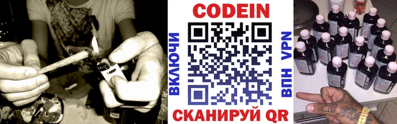 Codein напиток Lean (лин)  нарко площадка как зайти  Суджа  купить  сайты 