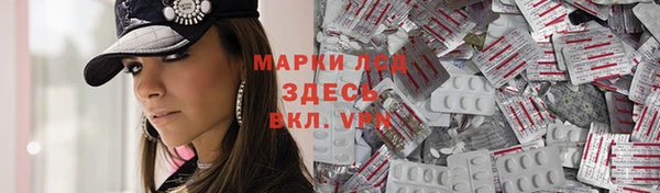 винт Абаза