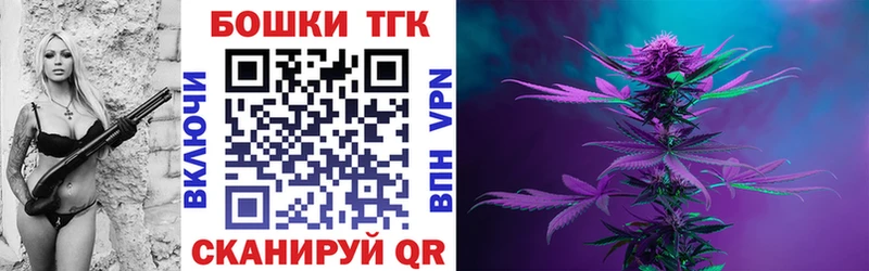 Каннабис SATIVA & INDICA Суджа