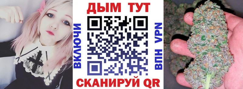 мориарти какой сайт  Суджа  Бошки Шишки SATIVA & INDICA 